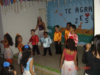 ago2007027.jpg