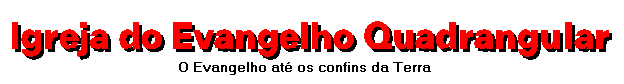 logo.gif